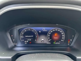 Honda Pilot Black Edition | Auto.bg — изображение 8