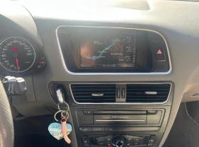 Audi Q5 - 9999 € - 62994442 14