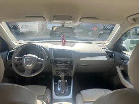 Audi Q5 - 9999 € - 62994442 4