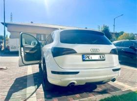 Audi Q5 - 9999 € - 62994442 3