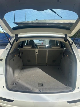 Audi Q5 - 9999 € - 62994442 17