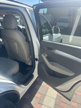 Audi Q5 - 9999 € - 62994442 11