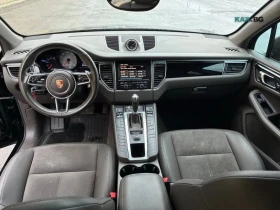 Porsche Macan - 14640 € - 27174289 7