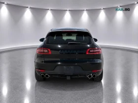 Porsche Macan - 14640 € - 27174289 6