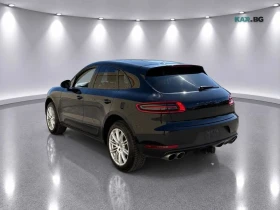 Porsche Macan - 14640 € - 27174289 2