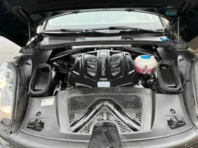 Porsche Macan - 14640 € - 27174289 16