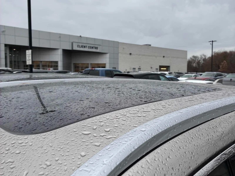 Infiniti QX60 * AWD * CARFAX * ЦЕНА ДО БГ, снимка 12 - Автомобили и джипове - 52813436