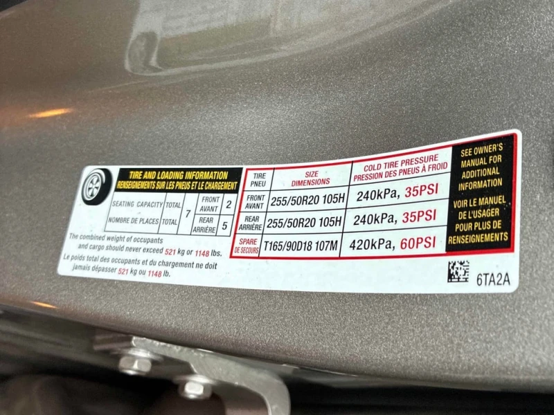 Infiniti QX60 * AWD * CARFAX * ЦЕНА ДО БГ, снимка 10 - Автомобили и джипове - 52813436