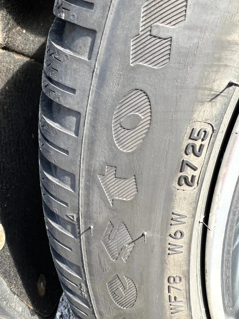 BMW X1 M-sport, снимка 13 - Автомобили и джипове - 52975928