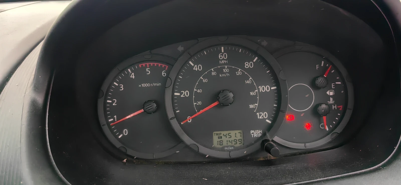 Mitsubishi L200 L200 4Work S/C Di-D 4x4 - изображение 7
