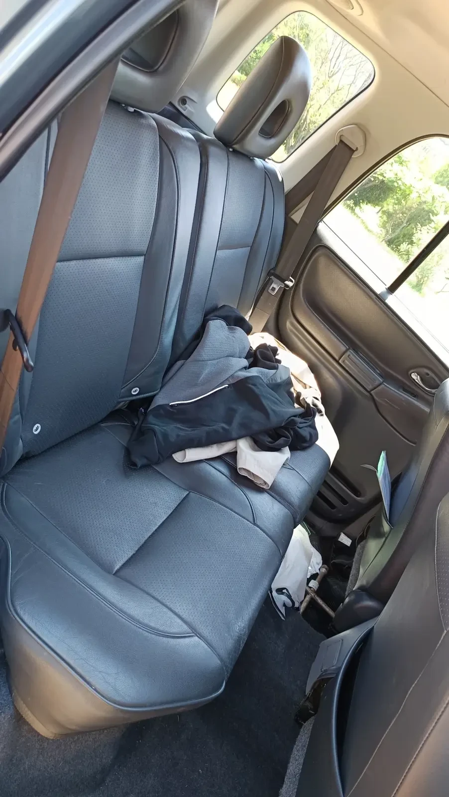 Suzuki Grand vitara | Mobile.bg   15