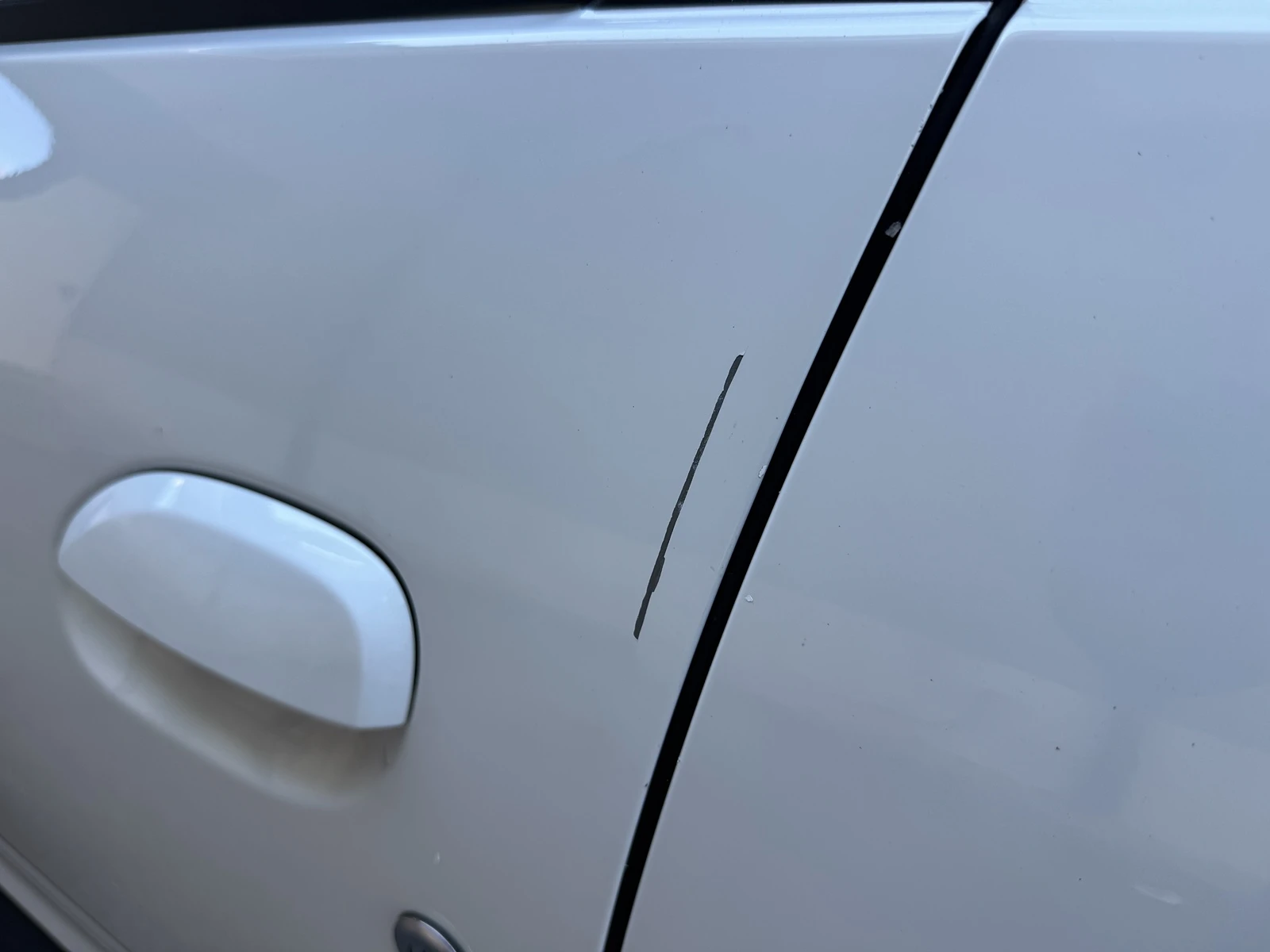 Dacia Duster N1 // 1.6i / //    | Mobile.bg   11