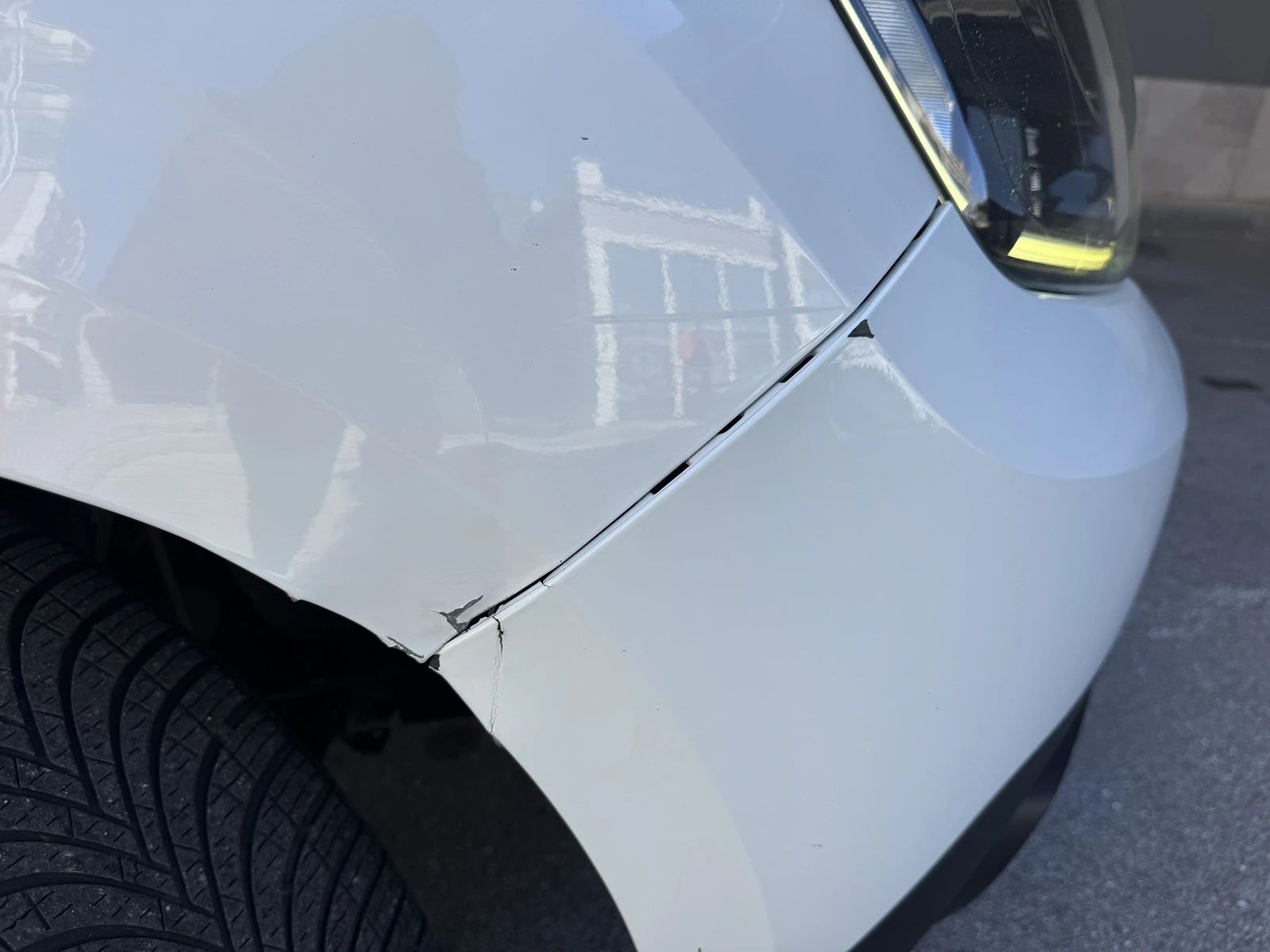 Dacia Duster N1 // 1.6i / //    | Mobile.bg   12