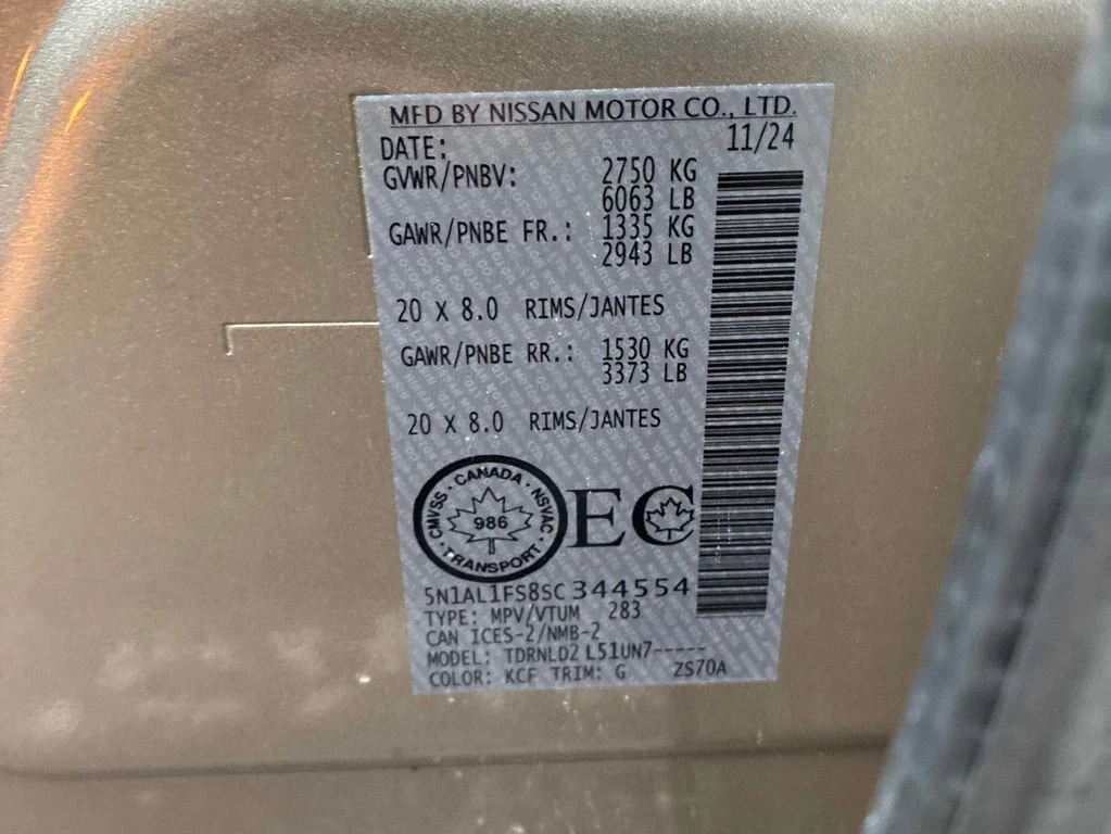 Infiniti QX60 * AWD * CARFAX * ���� �� �� | Mobile.bg � ����������� 11