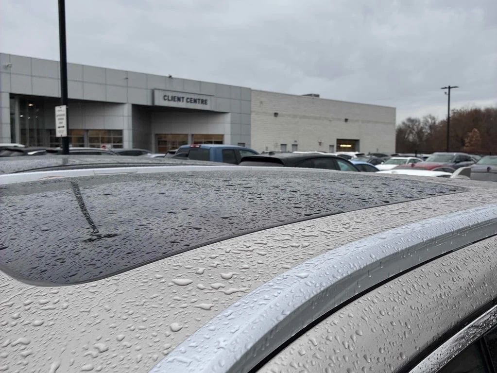 Infiniti QX60 * AWD * CARFAX * ���� �� �� | Mobile.bg � ����������� 12