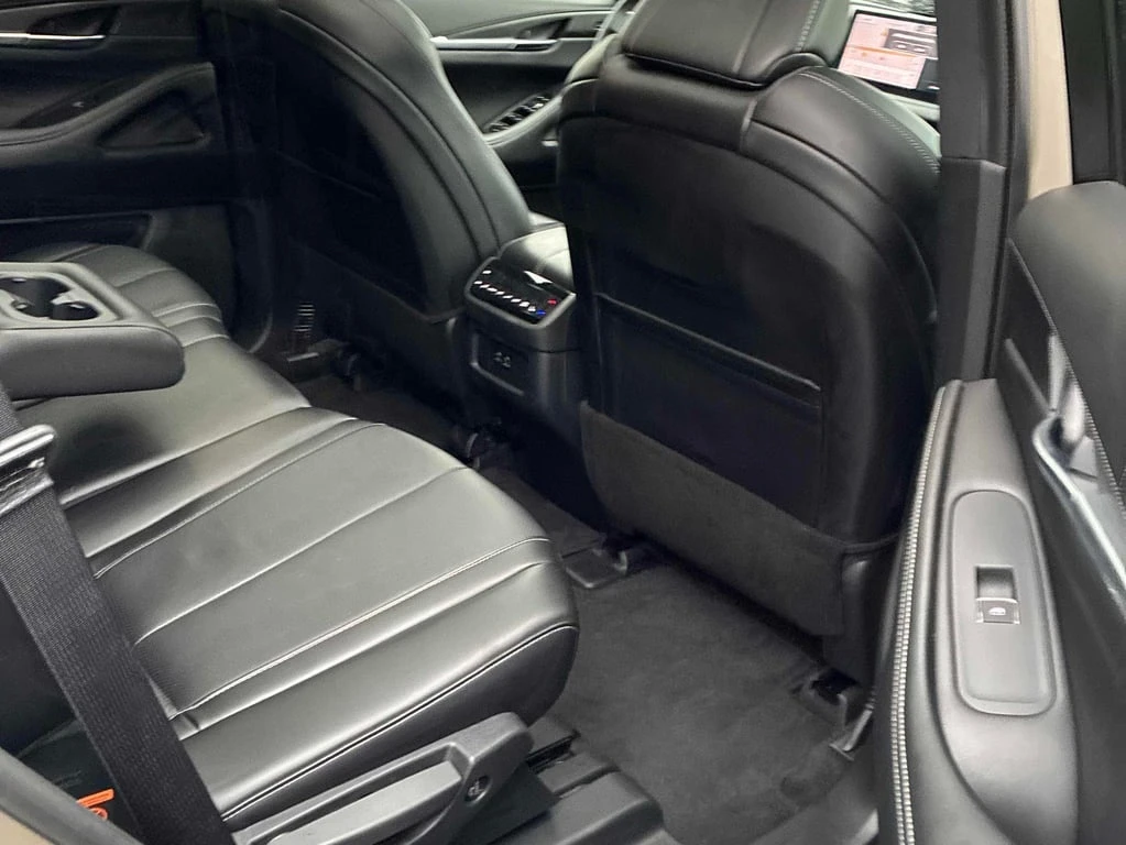 Infiniti QX60 * AWD * CARFAX * ���� �� �� | Mobile.bg � ����������� 15