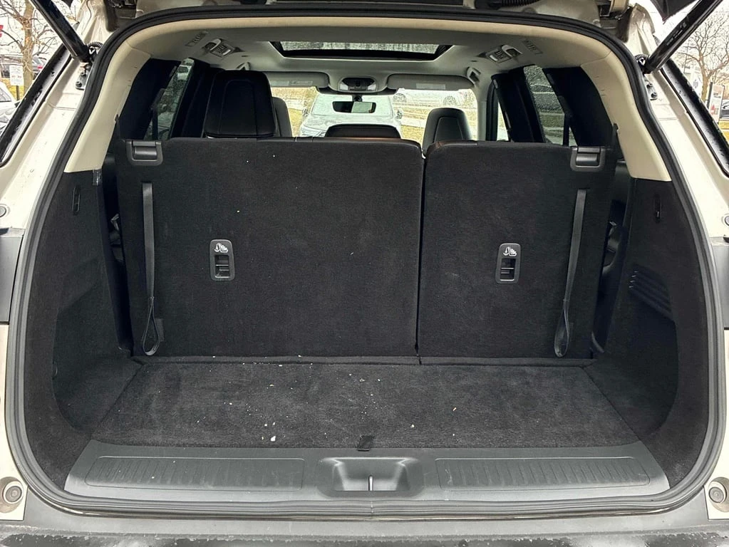 Infiniti QX60 * AWD * CARFAX * ���� �� �� | Mobile.bg � ����������� 13