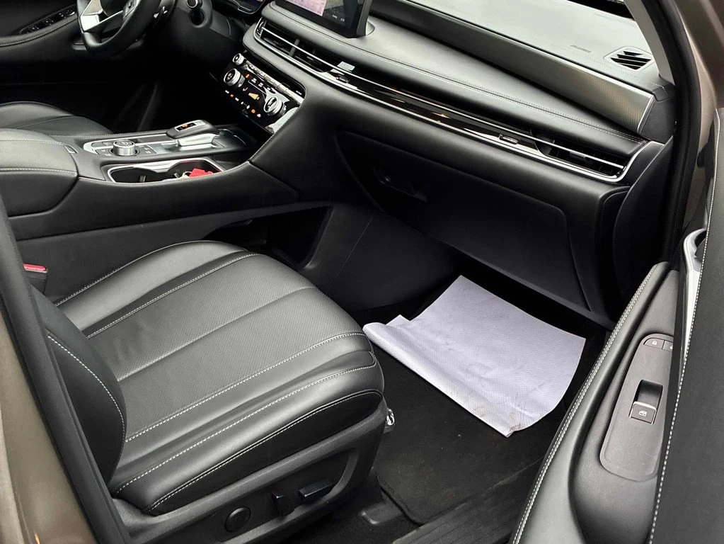 Infiniti QX60 * AWD * CARFAX * ���� �� �� | Mobile.bg � ����������� 16