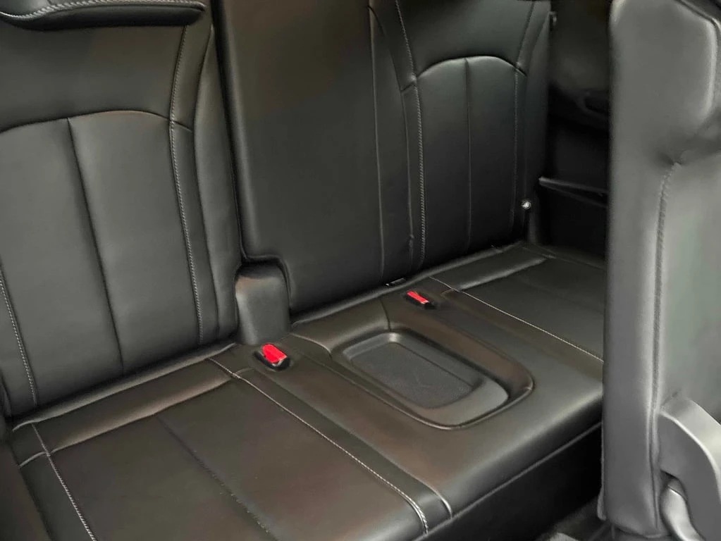 Infiniti QX60 * AWD * CARFAX * ���� �� �� | Mobile.bg � ����������� 14