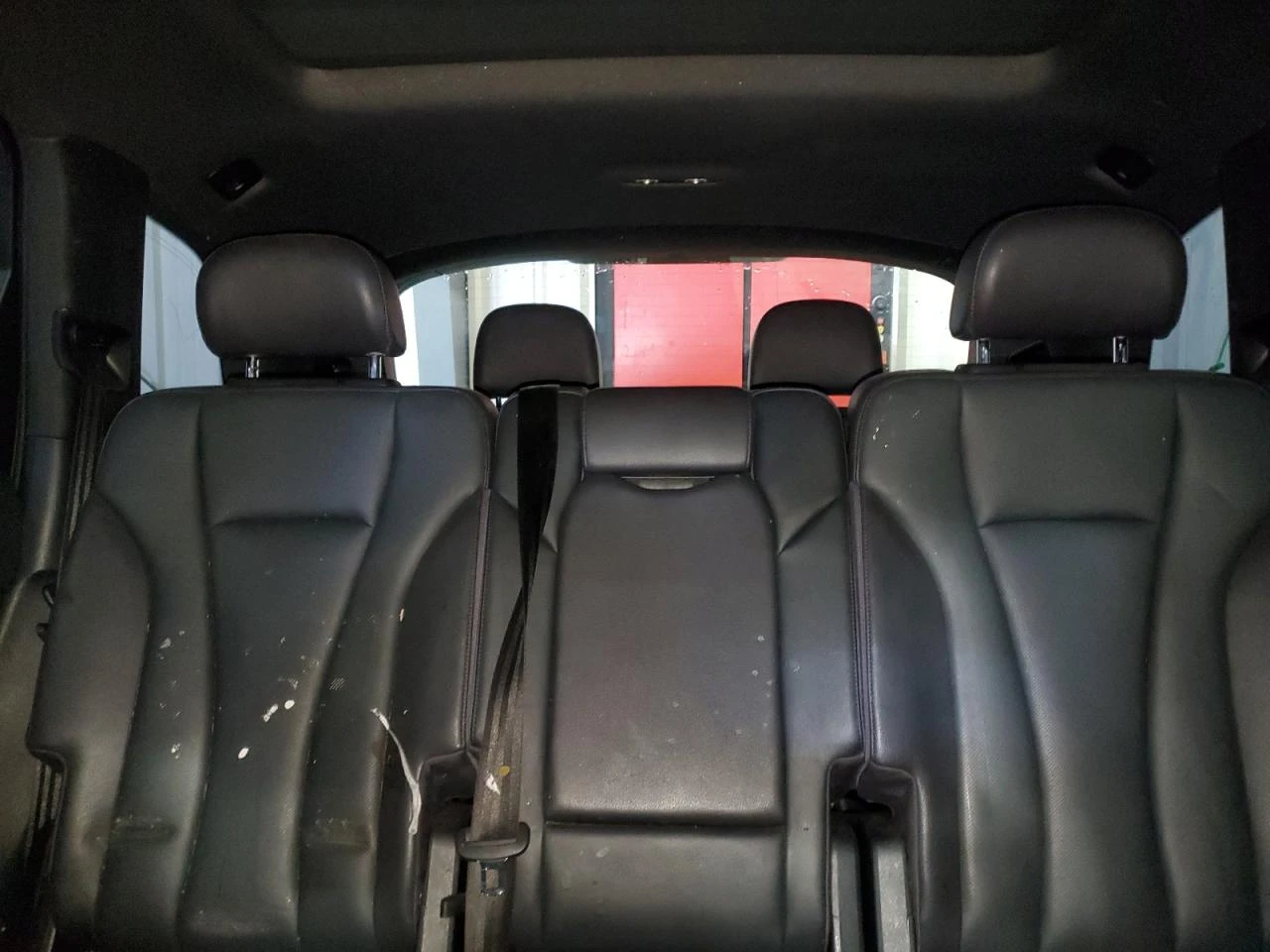 Audi Q7 PREMIUM PLUS*  | Mobile.bg � ����������� 10