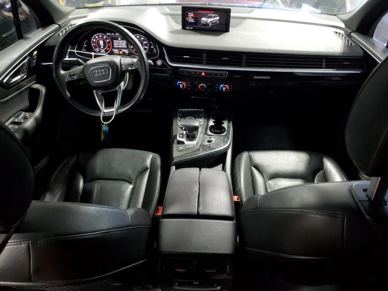 Audi Q7 PREMIUM PLUS*  | Mobile.bg � ����������� 9