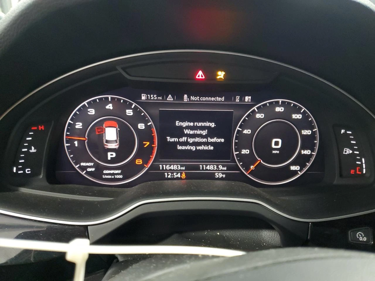 Audi Q7 PREMIUM PLUS*  | Mobile.bg � ����������� 7