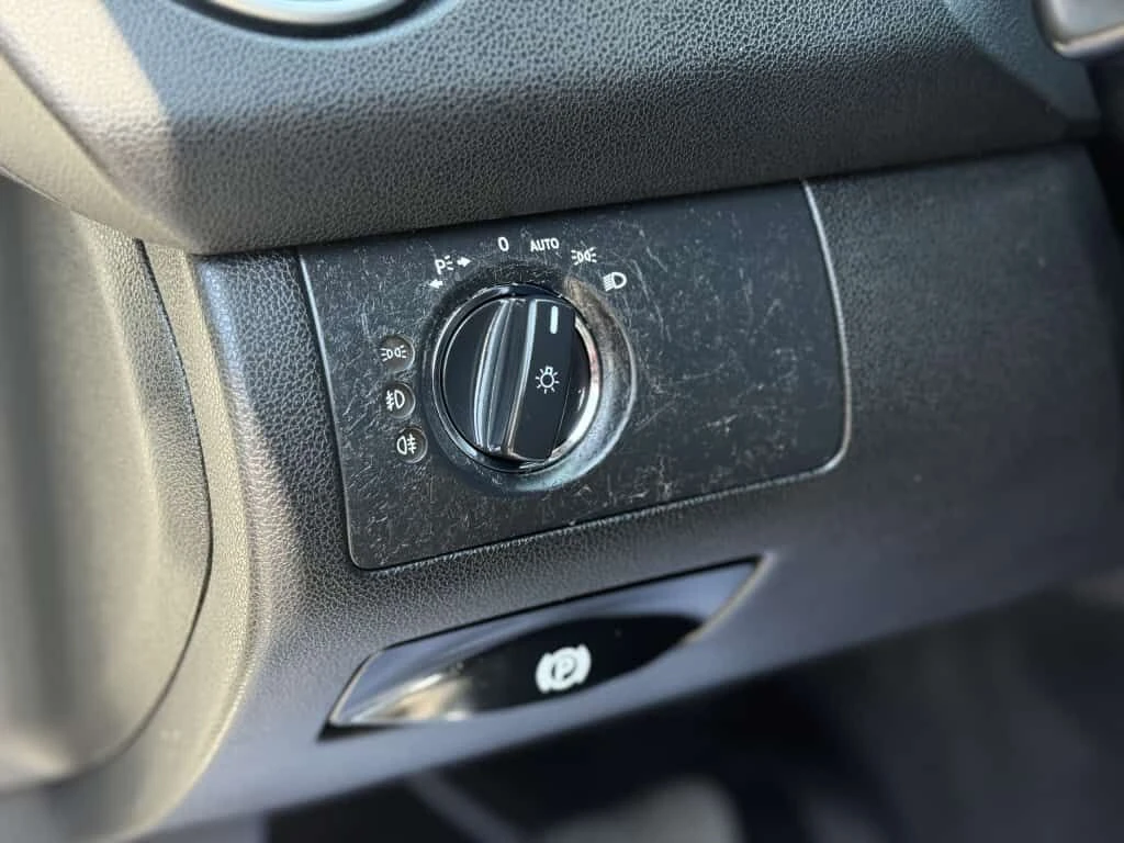 Mercedes-Benz ML 350 * BlueTEC 4MATIC * CARFAX * ЦЕНА ДО БГ, снимка 10 - Автомобили и джипове - 53735750