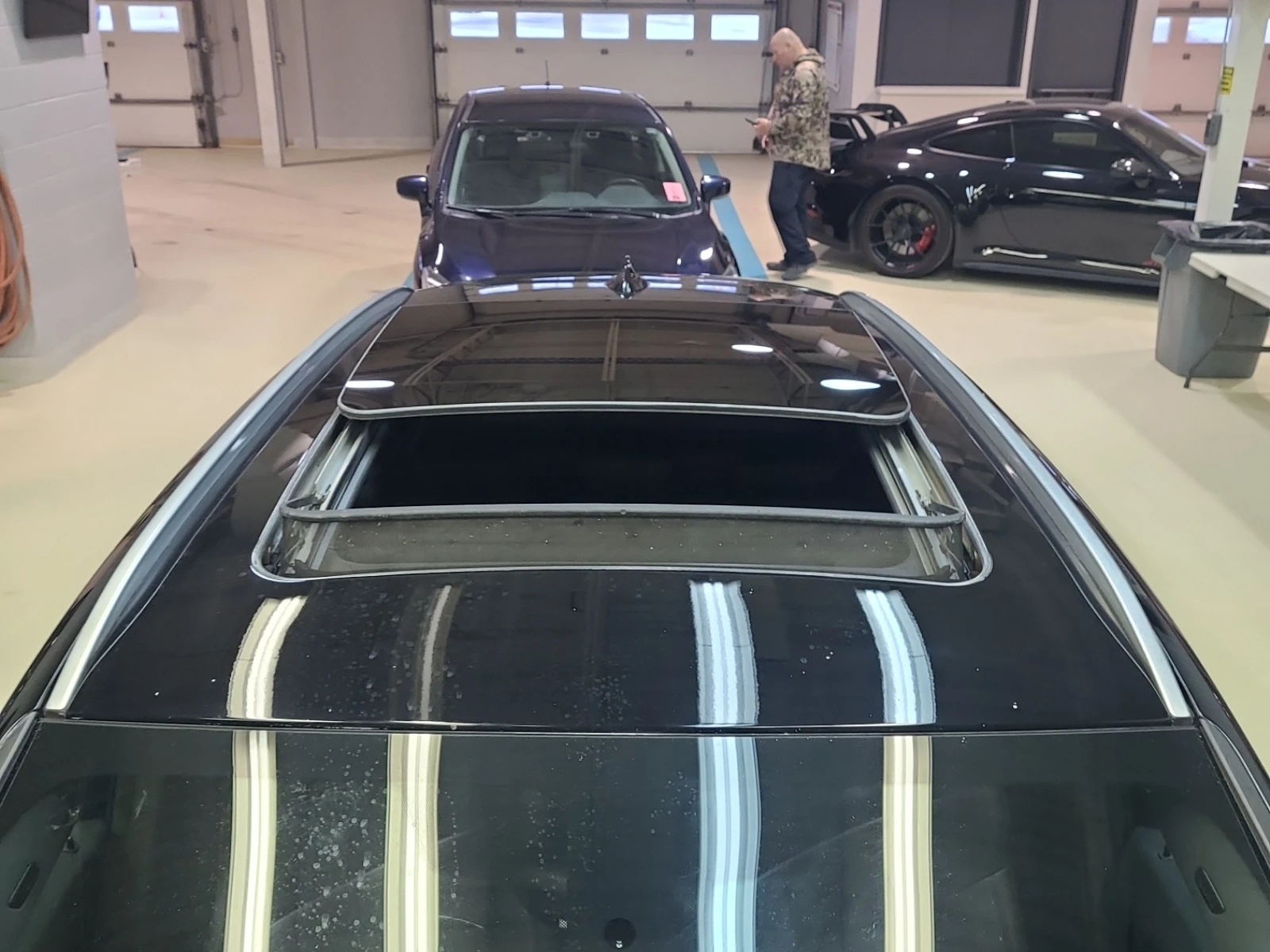 BMW X1 XDRIVE28I* * CARFAX * * ���� ������ * *  | Mobile.bg � ����������� 9