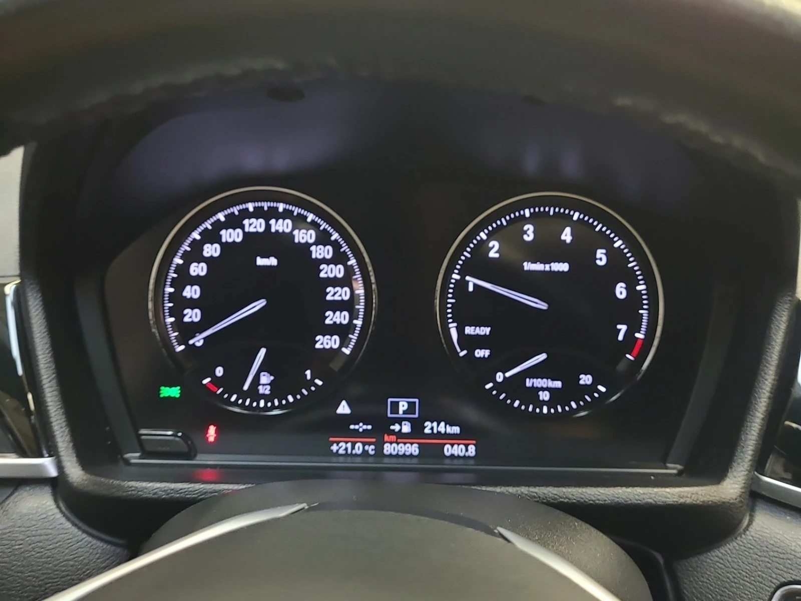 BMW X1 XDRIVE28I* * CARFAX * * ���� ������ * *  | Mobile.bg � ����������� 6