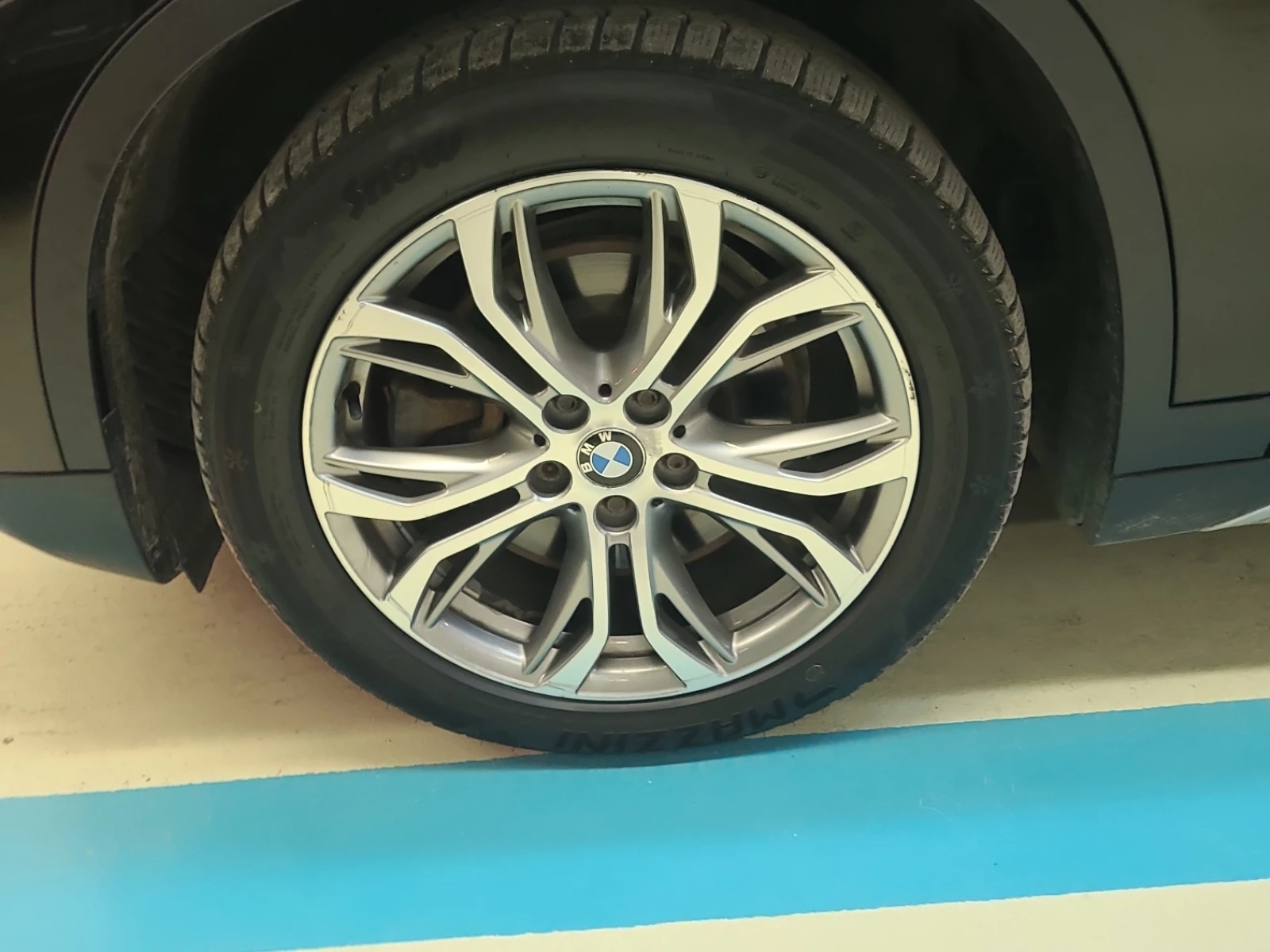 BMW X1 XDRIVE28I* * CARFAX * * ���� ������ * *  | Mobile.bg � ����������� 10