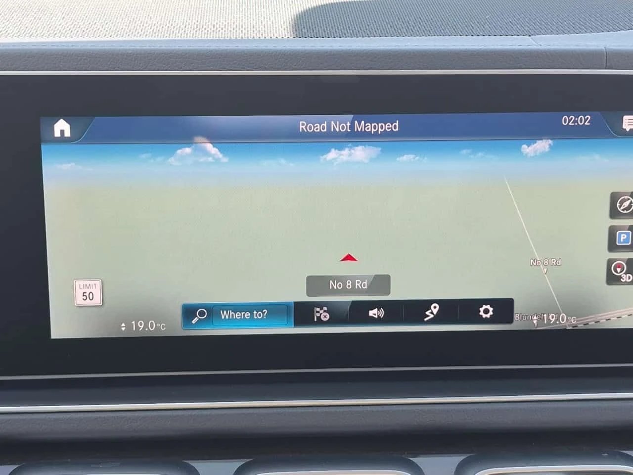 Mercedes-Benz GLE 450 AMG PACK / DISTRONIC / 360 / BURMESTER / MEMORY , снимка 11 - Автомобили и джипове - 55638017