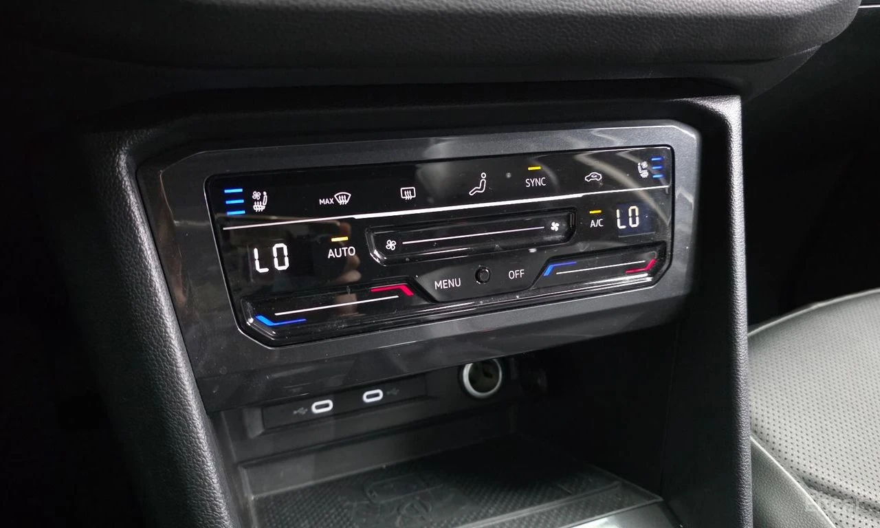 VW Tiguan 2.0 TSI Prestige | Mobile.bg � ����������� 16