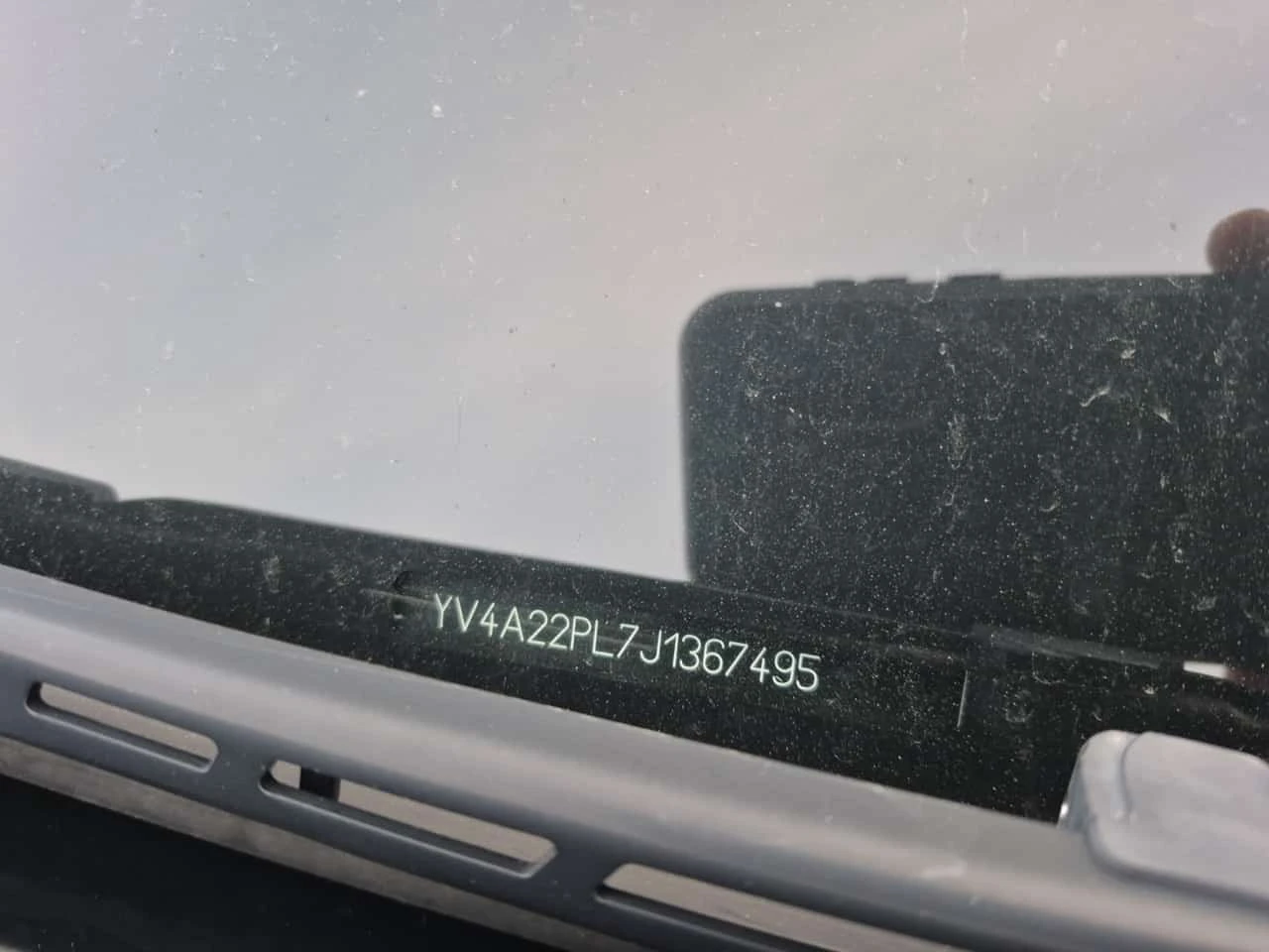 Volvo Xc90 * T6 Awd Inscription * ���������� *  | Mobile.bg � ����������� 17