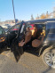 Обява за продажба на Jeep Grand cherokee L Summit ~ 180 000 лв. - изображение 7