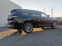 Обява за продажба на Jeep Grand cherokee L Summit ~ 180 000 лв. - изображение 2
