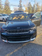Обява за продажба на Jeep Grand cherokee L Summit ~ 180 000 лв. - изображение 5