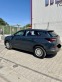 Обява за продажба на Opel Grandland X 1.6 turbo D ~29 500 лв. - изображение 4