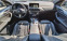 Обява за продажба на BMW X4 M40d xDrive ~50 400 EUR - изображение 3