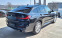 Обява за продажба на BMW X4 M40d xDrive ~50 400 EUR - изображение 2