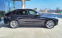 Обява за продажба на BMW X4 M40d xDrive ~50 400 EUR - изображение 1