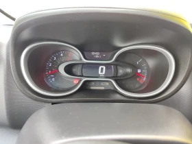 Renault Trafic L1H1 ENERGY 2.0 dCi (120hp) MT6, снимка 14