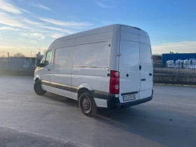 VW Crafter L2H2, снимка 5