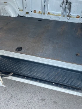 VW Crafter L2H2, снимка 8