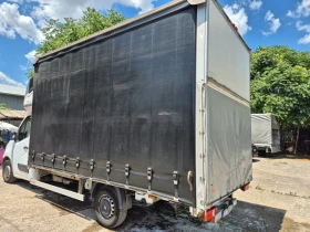 Renault Master 2.3DCI, снимка 5