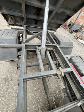 Iveco Daily, снимка 6