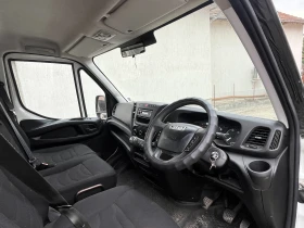 Iveco Daily, снимка 12