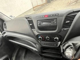 Iveco Daily, снимка 11