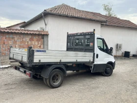 Iveco Daily, снимка 3