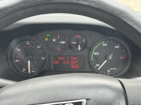 Iveco Daily, снимка 10
