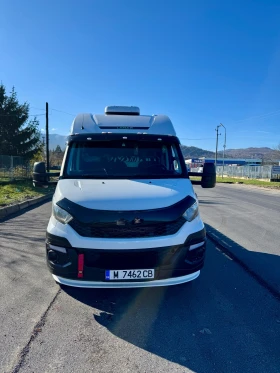 Iveco 35c15 3.0 | Mobile.bg � ����� ������ 4